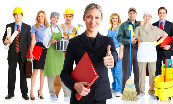 Han Nakliyeci Hizmeti